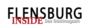 flensburg_inside_logo