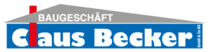 logo_claus becker